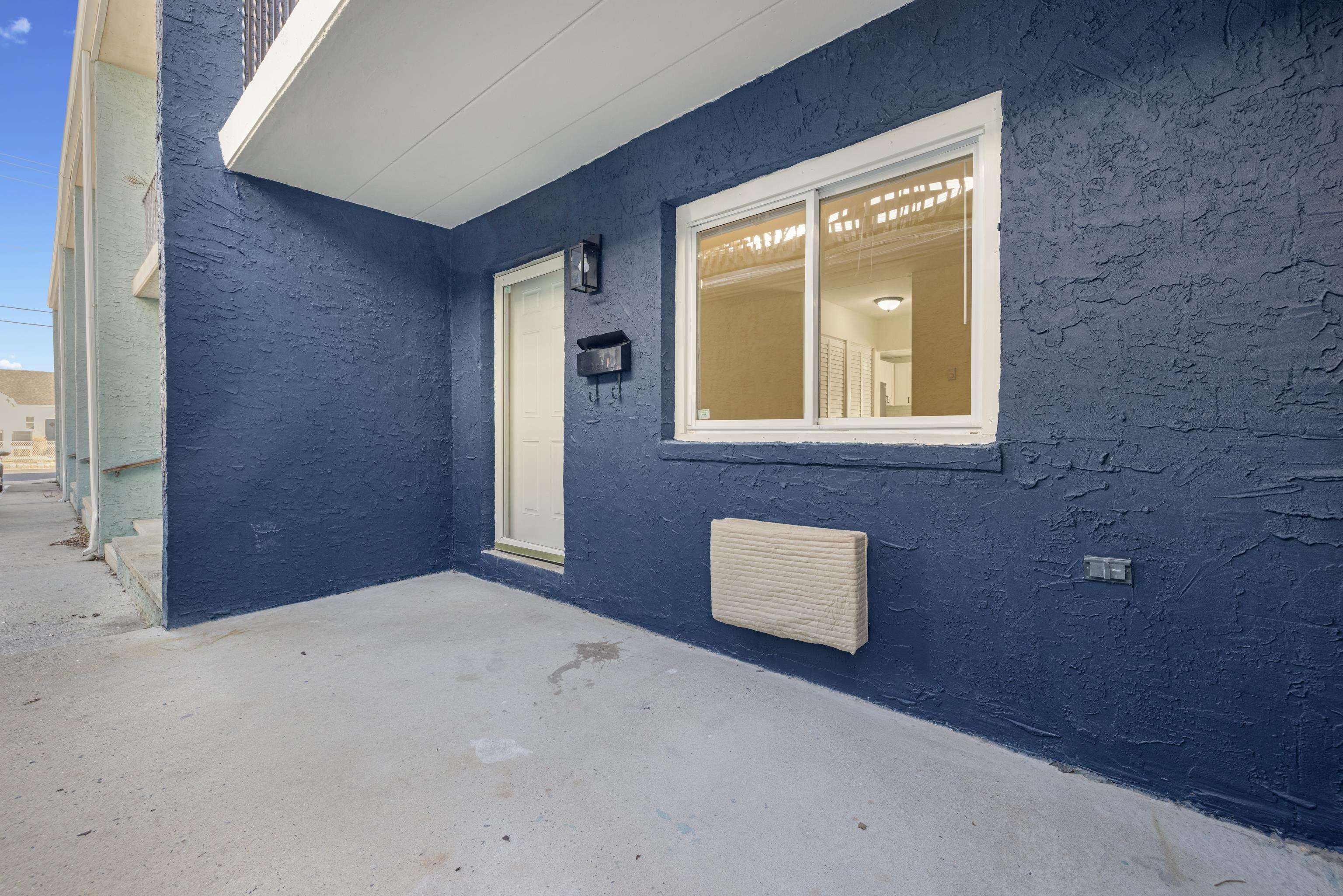 128 East Rio Grande Avenue, Unit F Wildwood, NJ 08260 - Photo 2 of 23