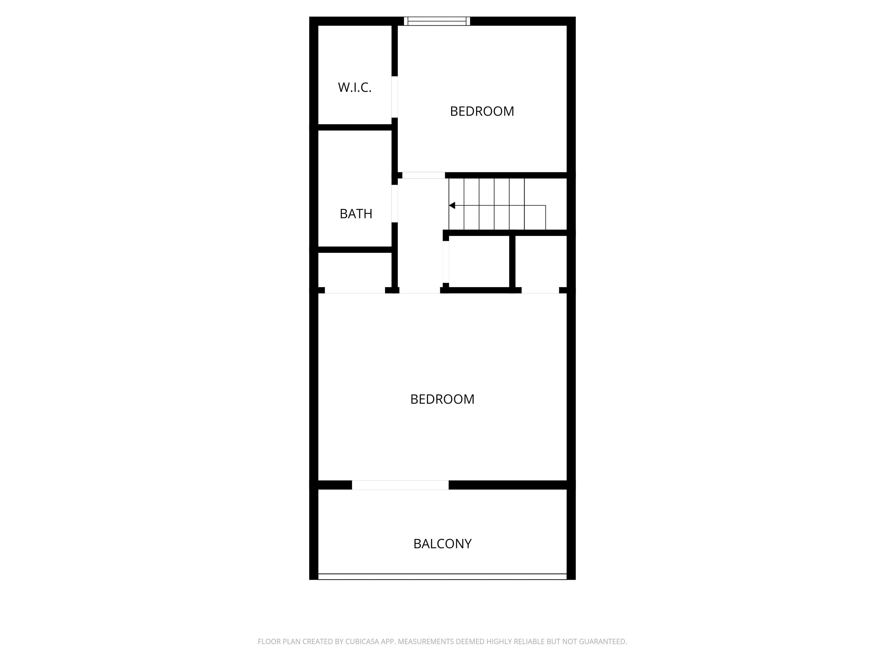 128 East Rio Grande Avenue, Unit F Wildwood, NJ 08260 - Photo 21 of 23