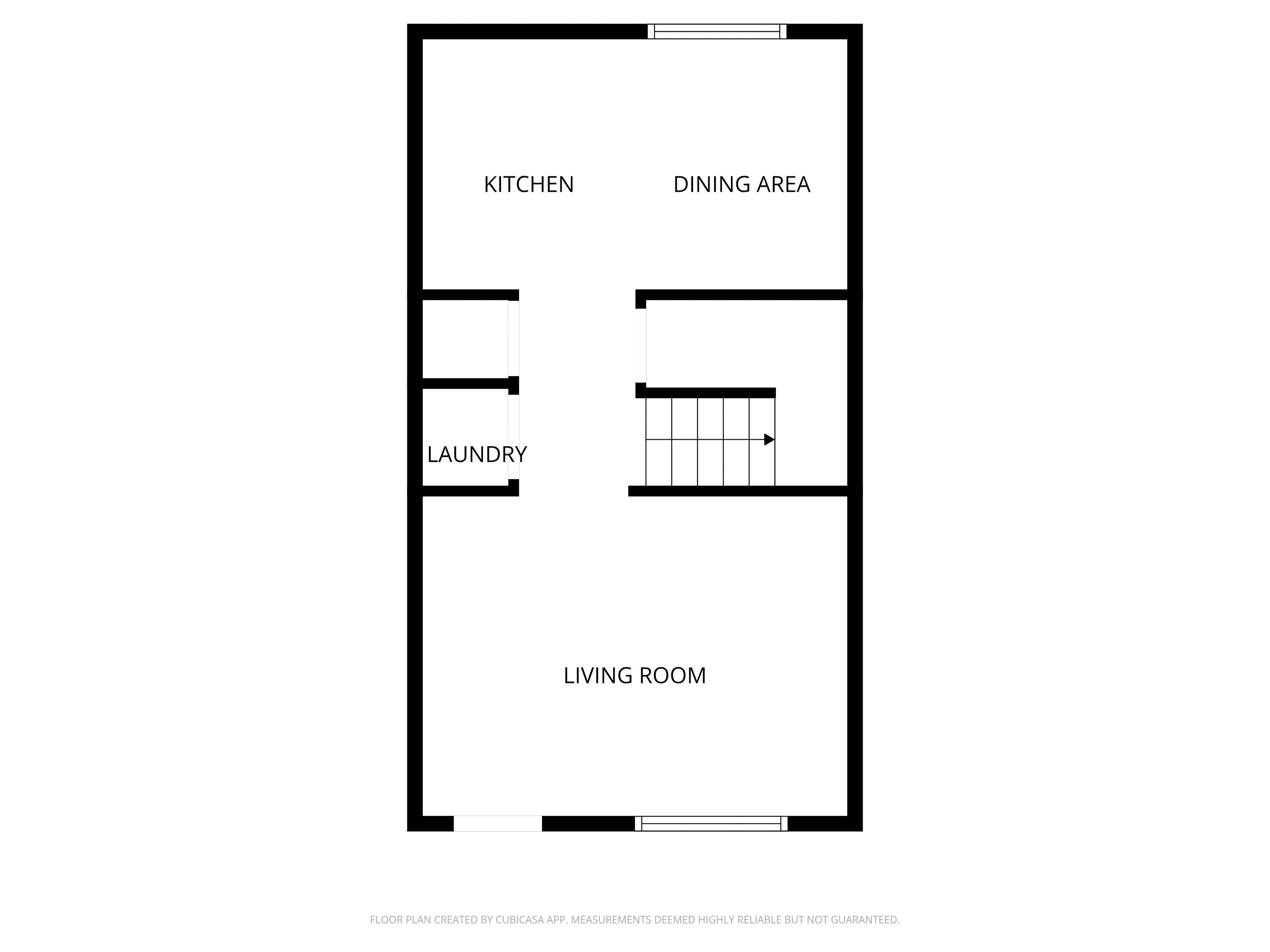 128 East Rio Grande Avenue, Unit F Wildwood, NJ 08260 - Photo 23 of 23