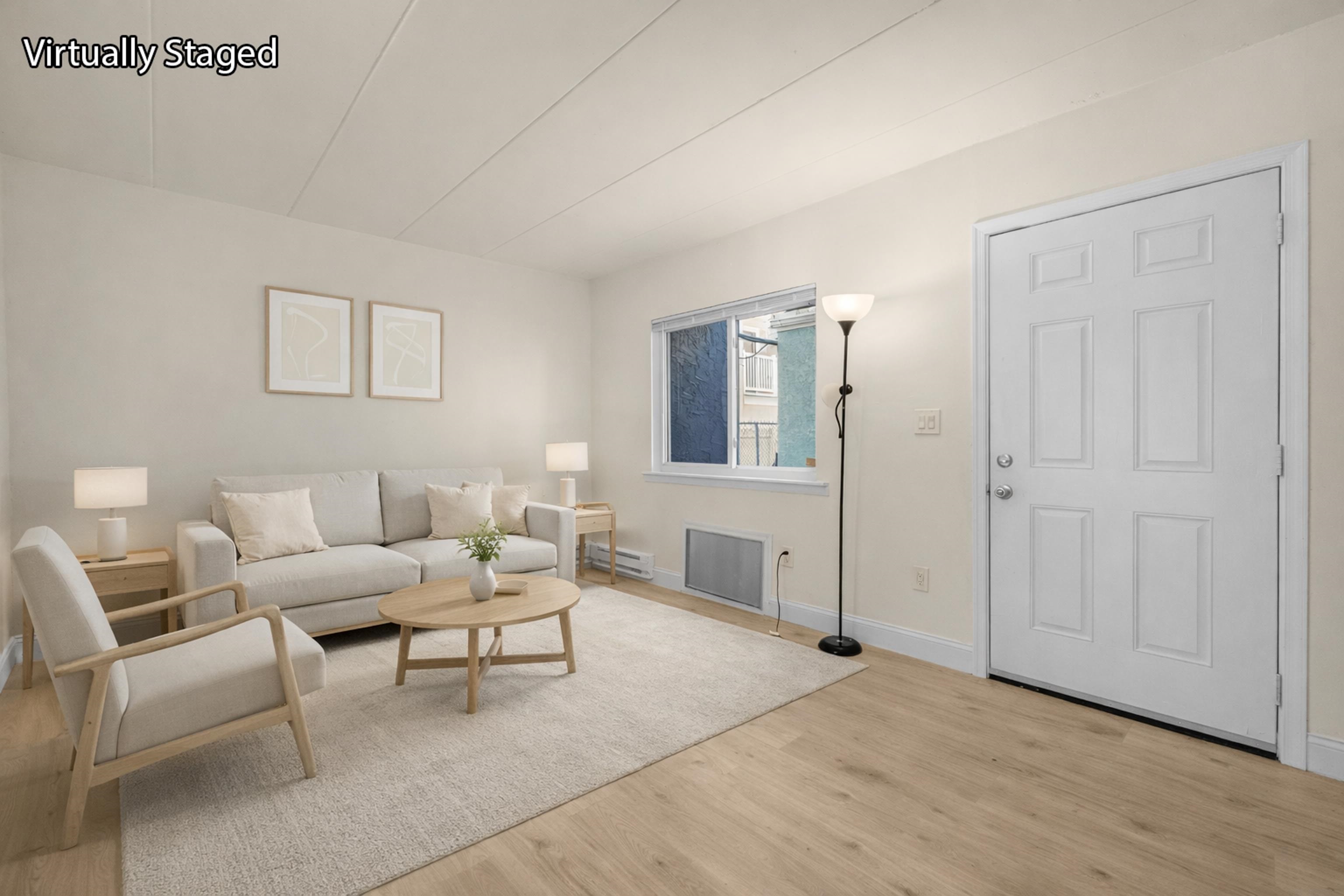 128 East Rio Grande Avenue, Unit F Wildwood, NJ 08260 - Photo 3 of 23