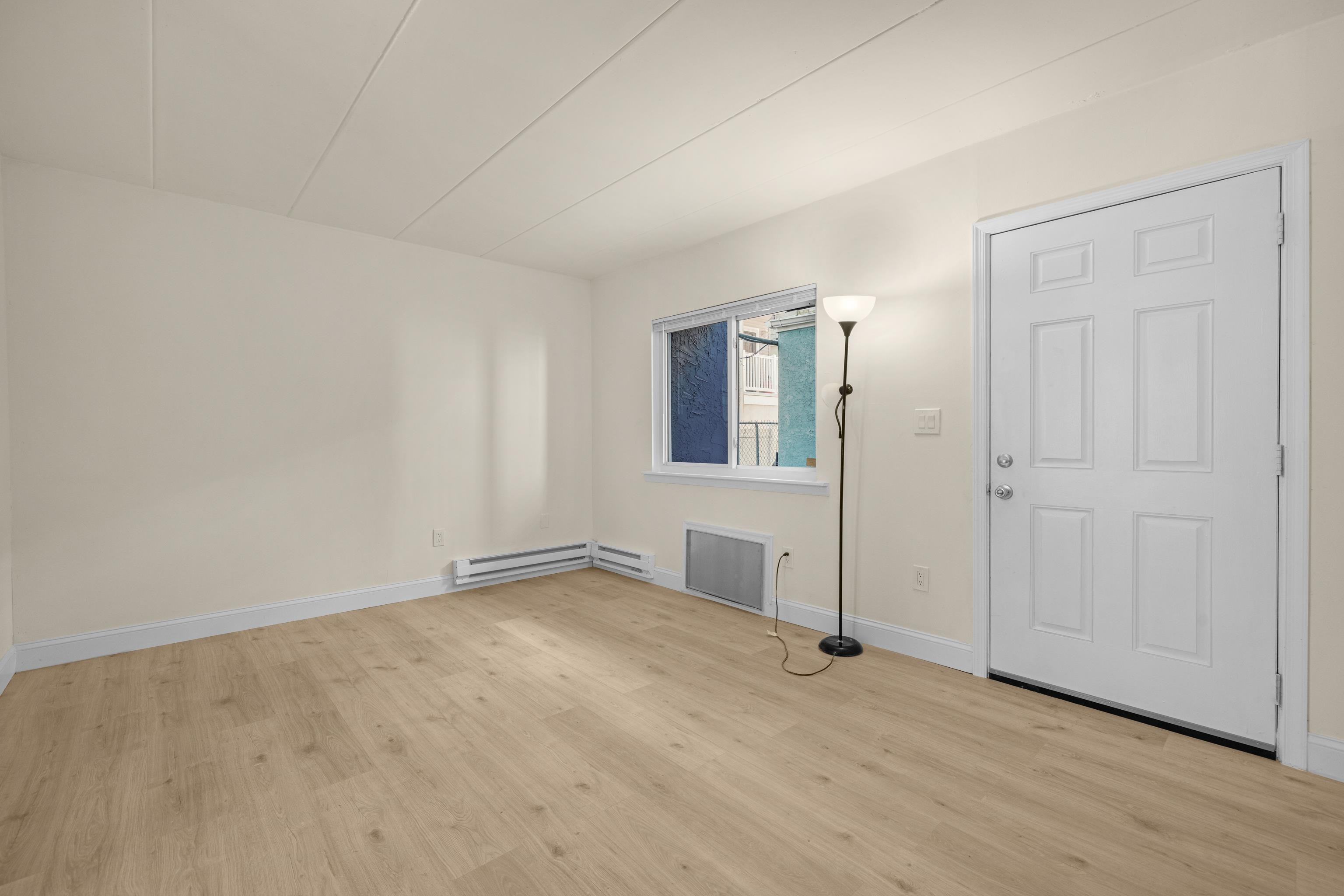 128 East Rio Grande Avenue, Unit F Wildwood, NJ 08260 - Photo 4 of 23