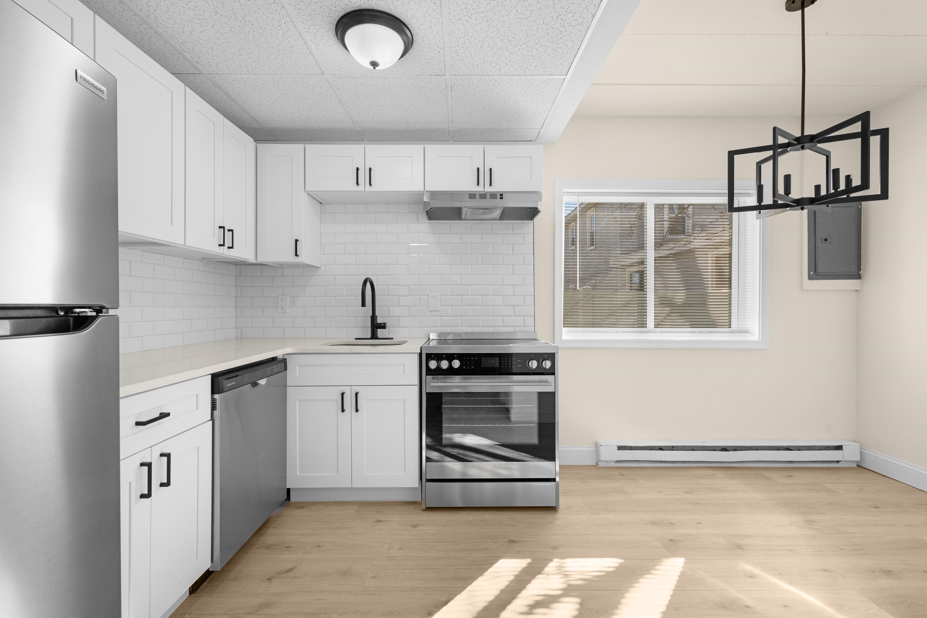 128 East Rio Grande Avenue, Unit F Wildwood, NJ 08260 - Photo 5 of 23