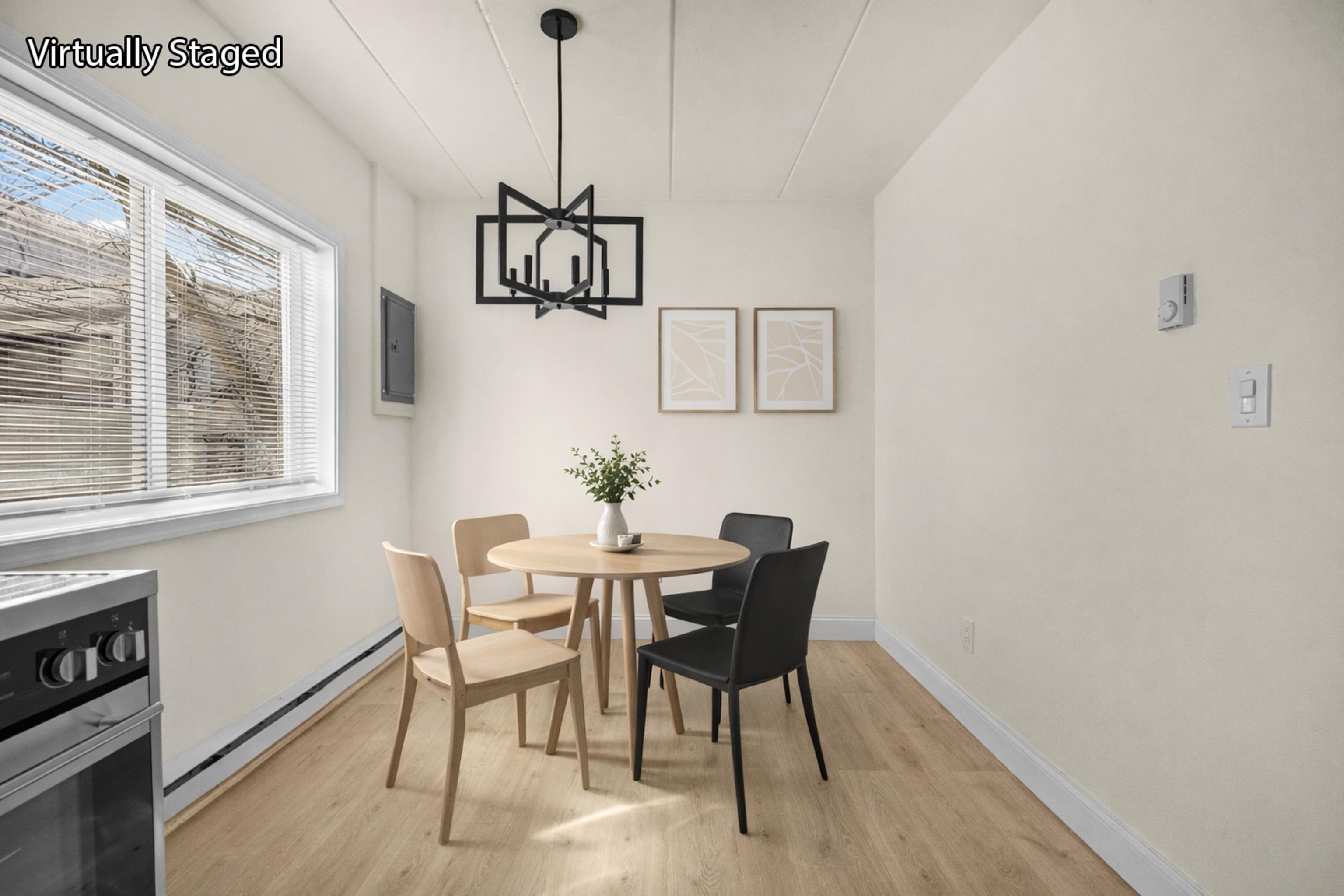 128 East Rio Grande Avenue, Unit F Wildwood, NJ 08260 - Photo 7 of 23