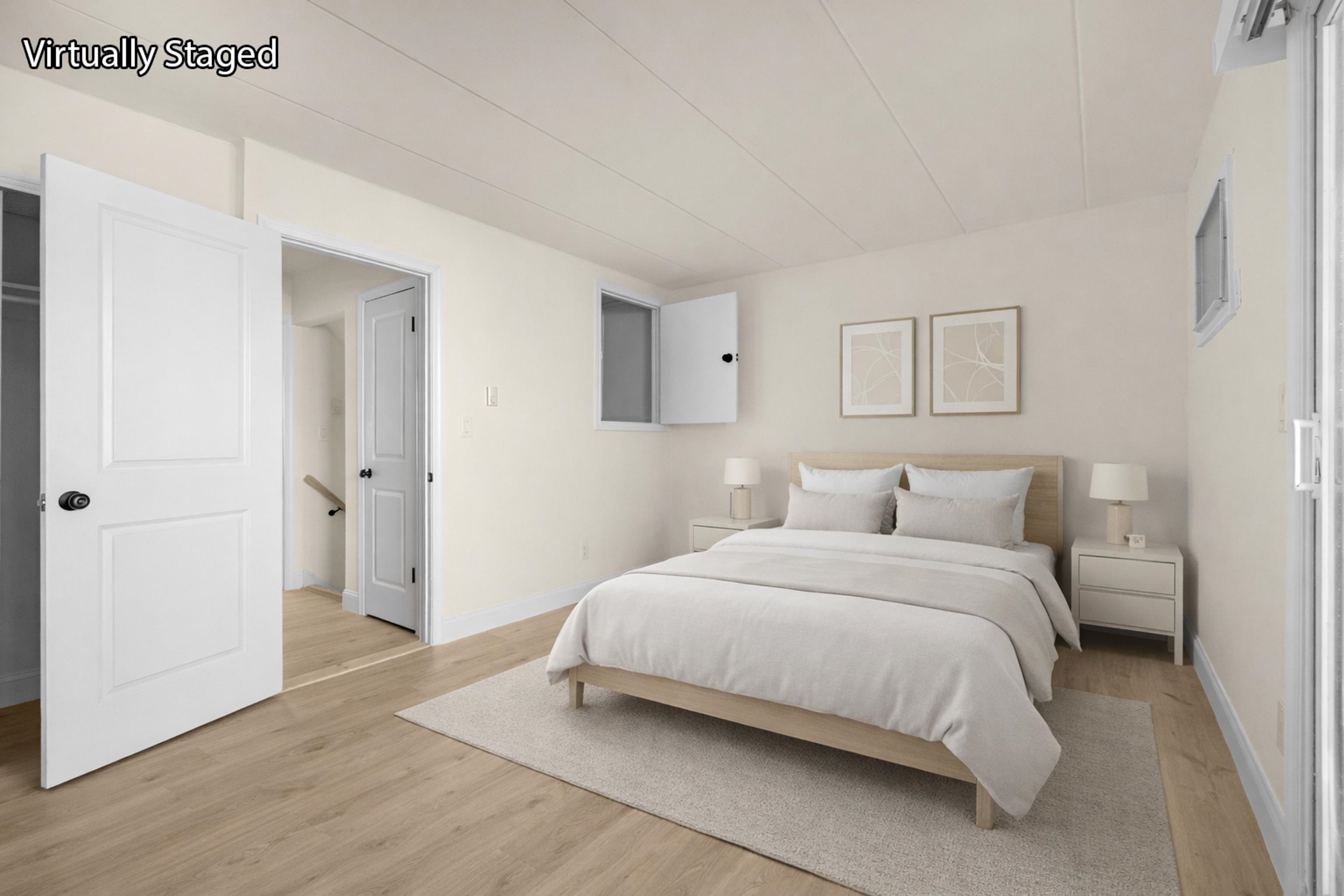 128 East Rio Grande Avenue, Unit F Wildwood, NJ 08260 - Photo 9 of 23