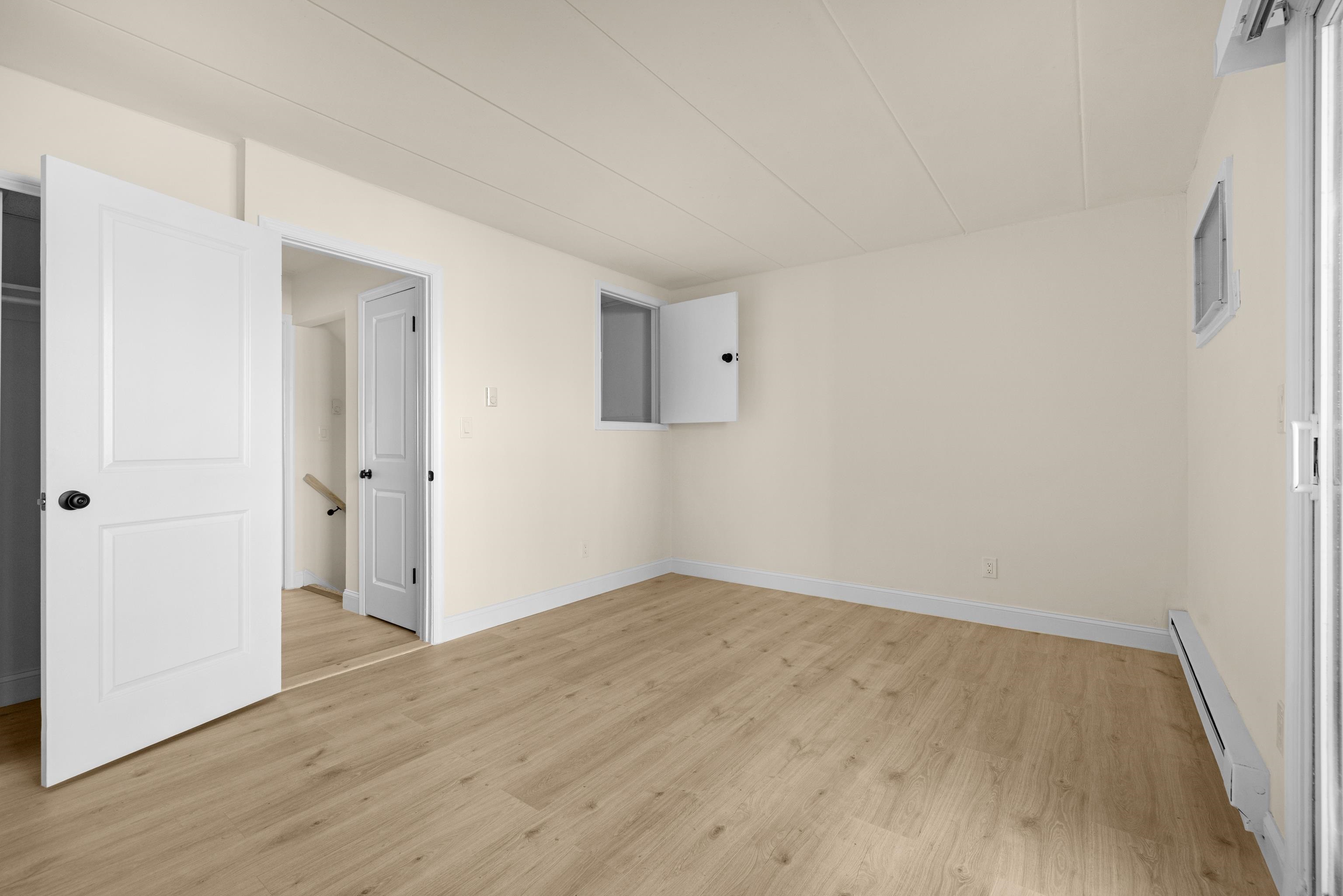 128 East Rio Grande Avenue, Unit F Wildwood, NJ 08260 - Photo 10 of 23