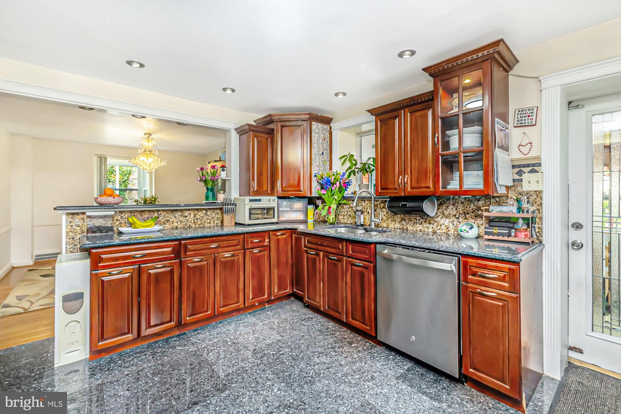 320 Prospect Road Springfield, PA 19064 - Photo 15 of 78