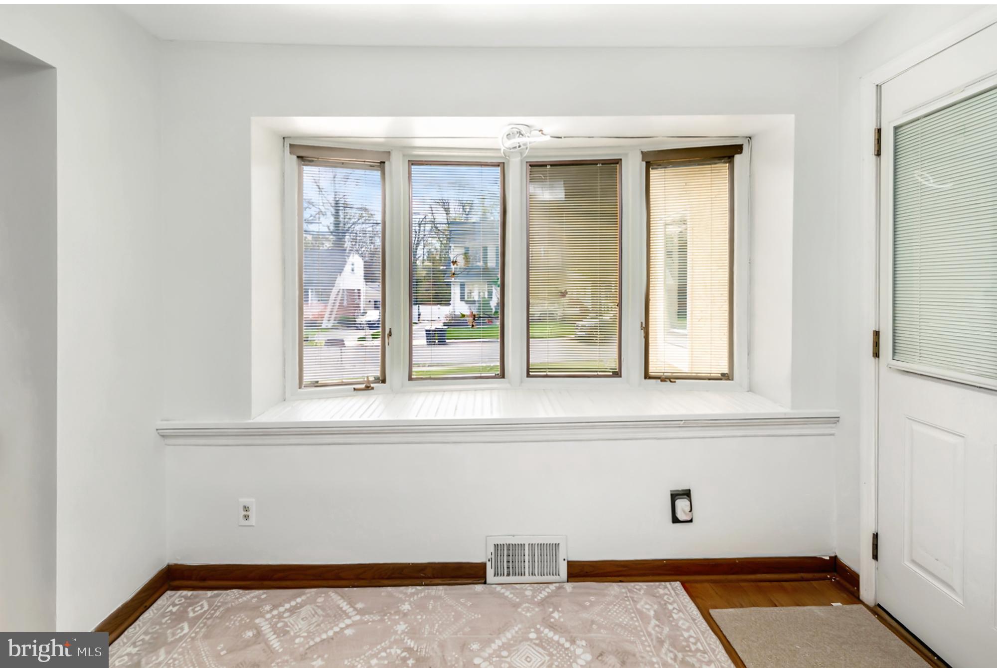 320 Prospect Road Springfield, PA 19064 - Photo 19 of 78