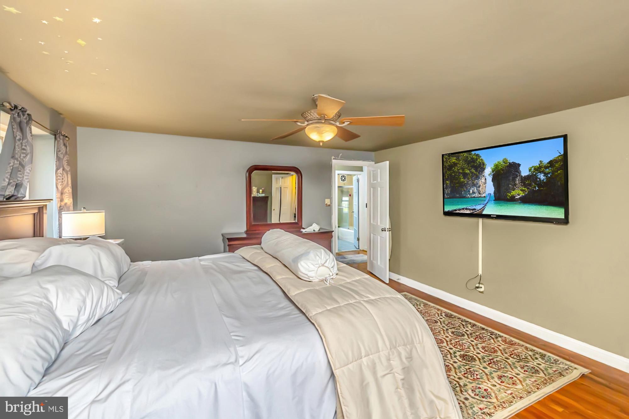 320 Prospect Road Springfield, PA 19064 - Photo 31 of 78