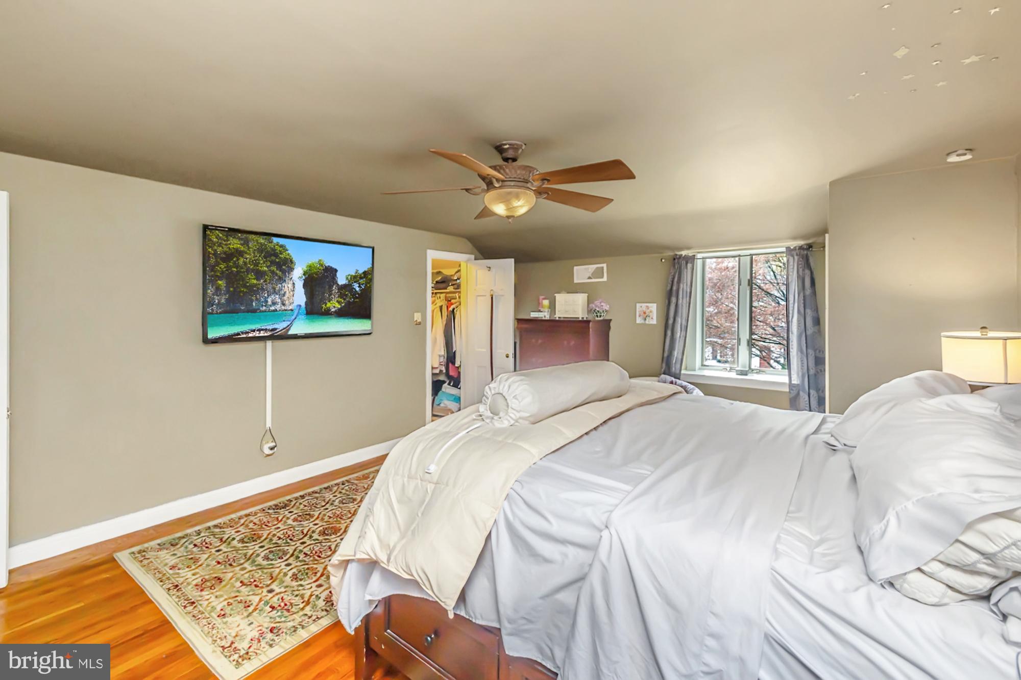 320 Prospect Road Springfield, PA 19064 - Photo 32 of 78