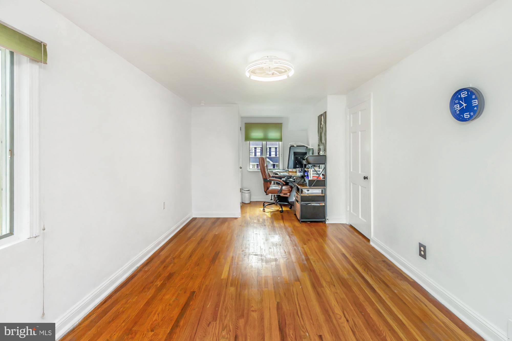 320 Prospect Road Springfield, PA 19064 - Photo 40 of 78