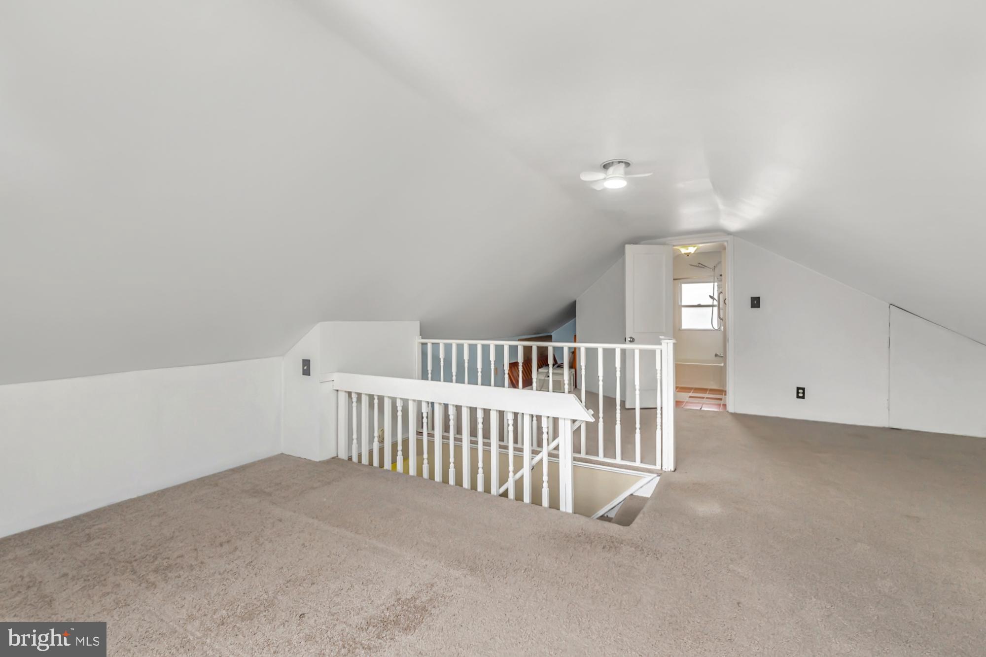 320 Prospect Road Springfield, PA 19064 - Photo 43 of 78