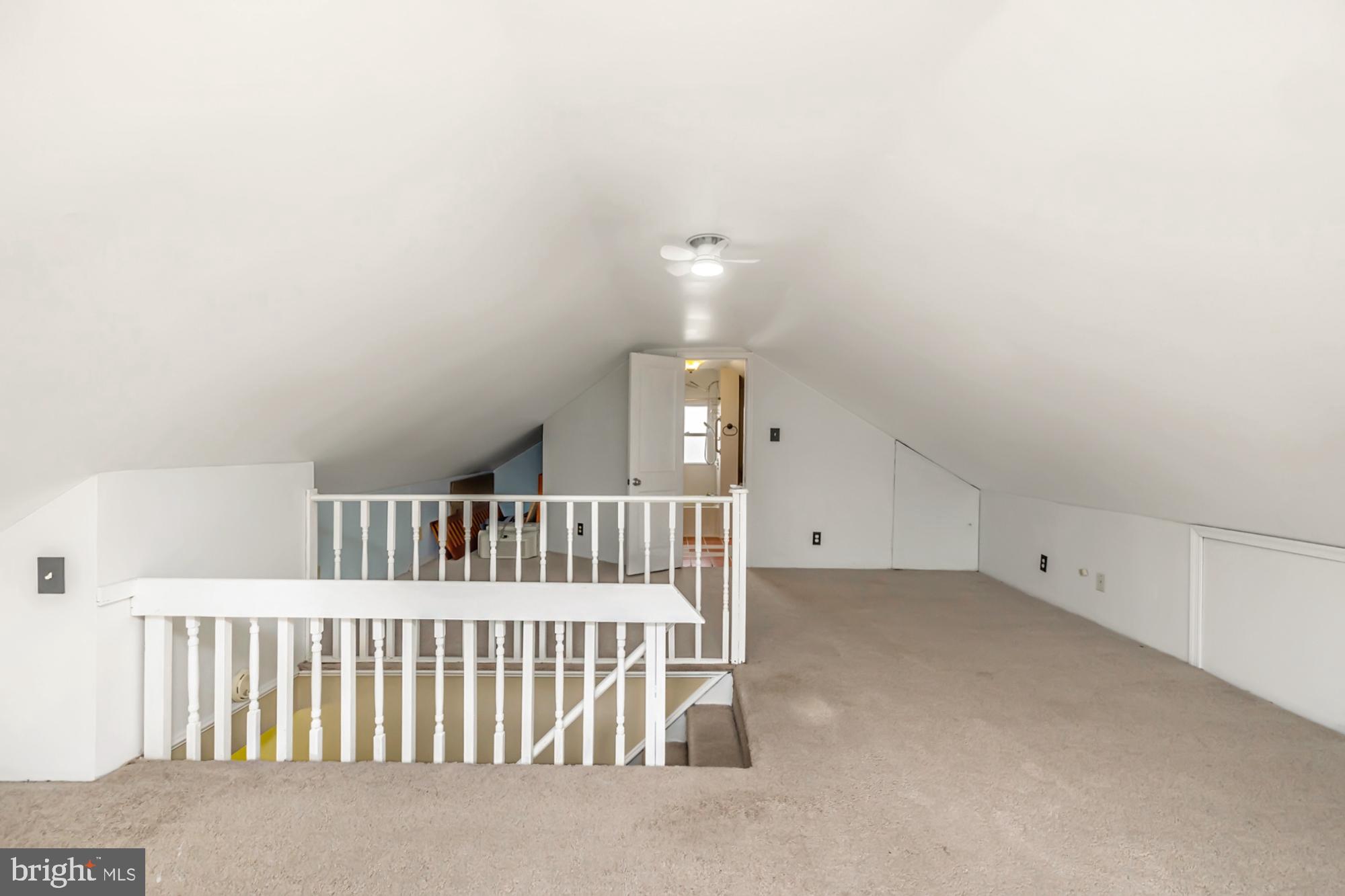 320 Prospect Road Springfield, PA 19064 - Photo 44 of 78