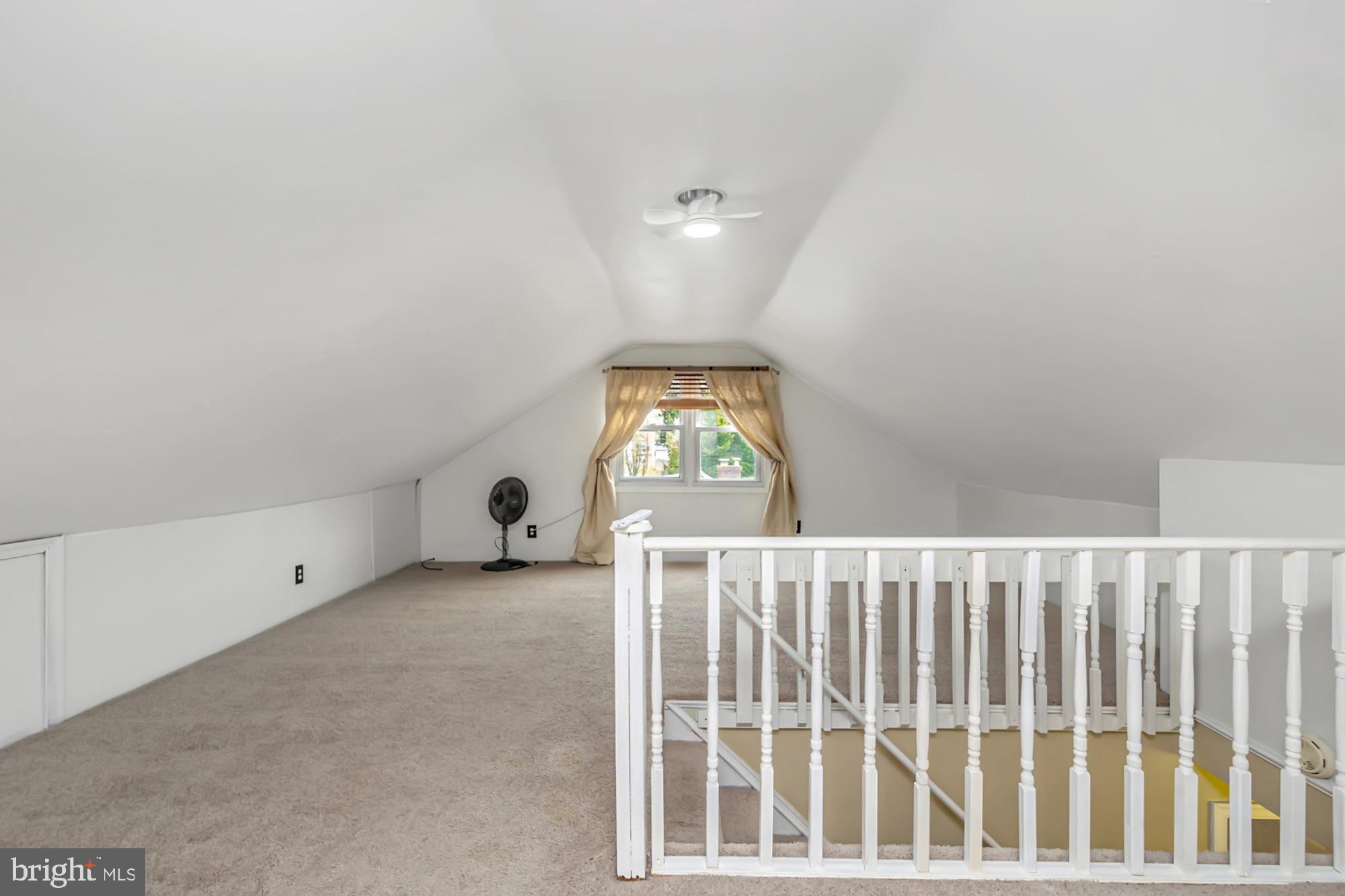320 Prospect Road Springfield, PA 19064 - Photo 45 of 78