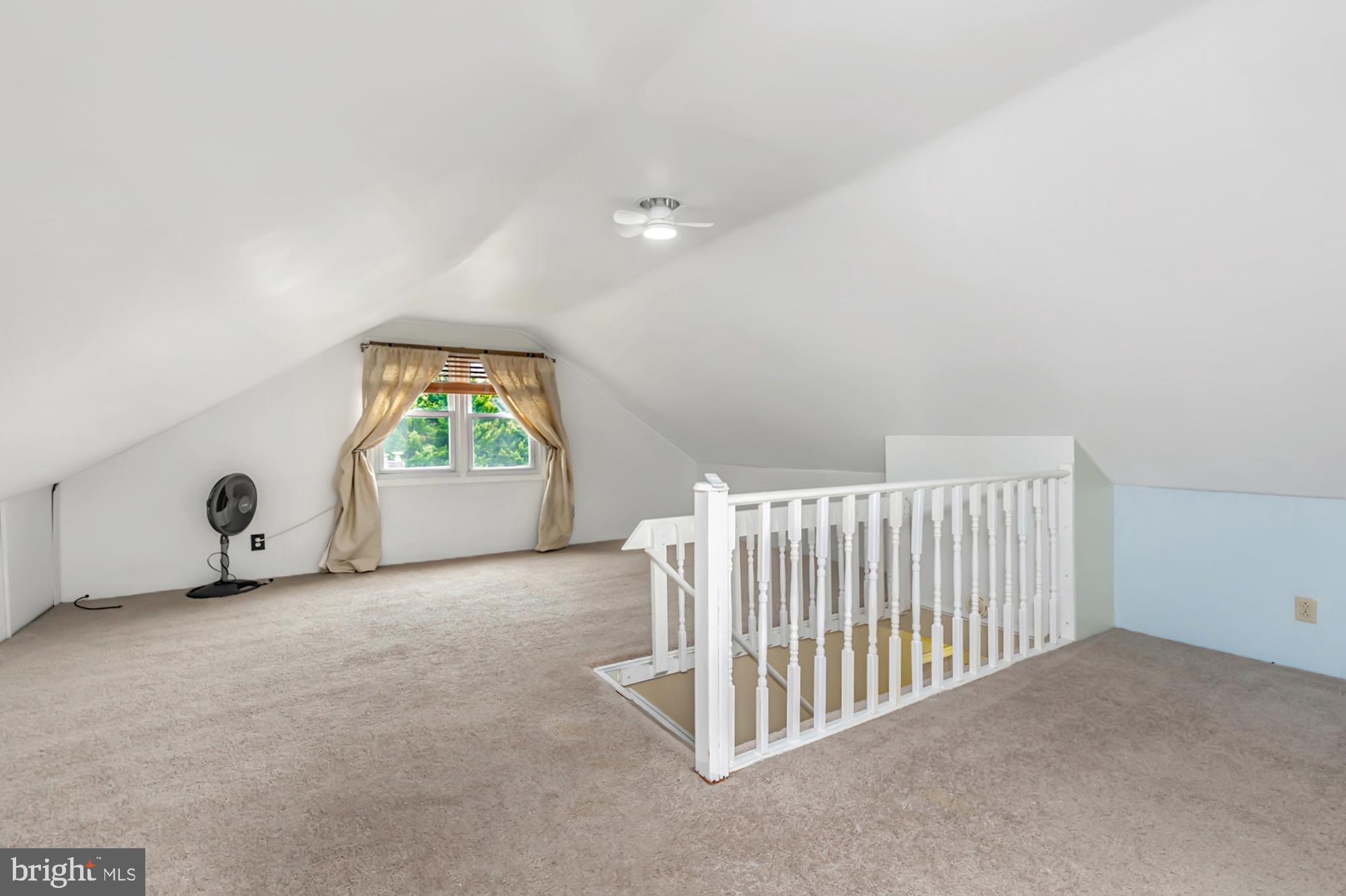 320 Prospect Road Springfield, PA 19064 - Photo 46 of 78