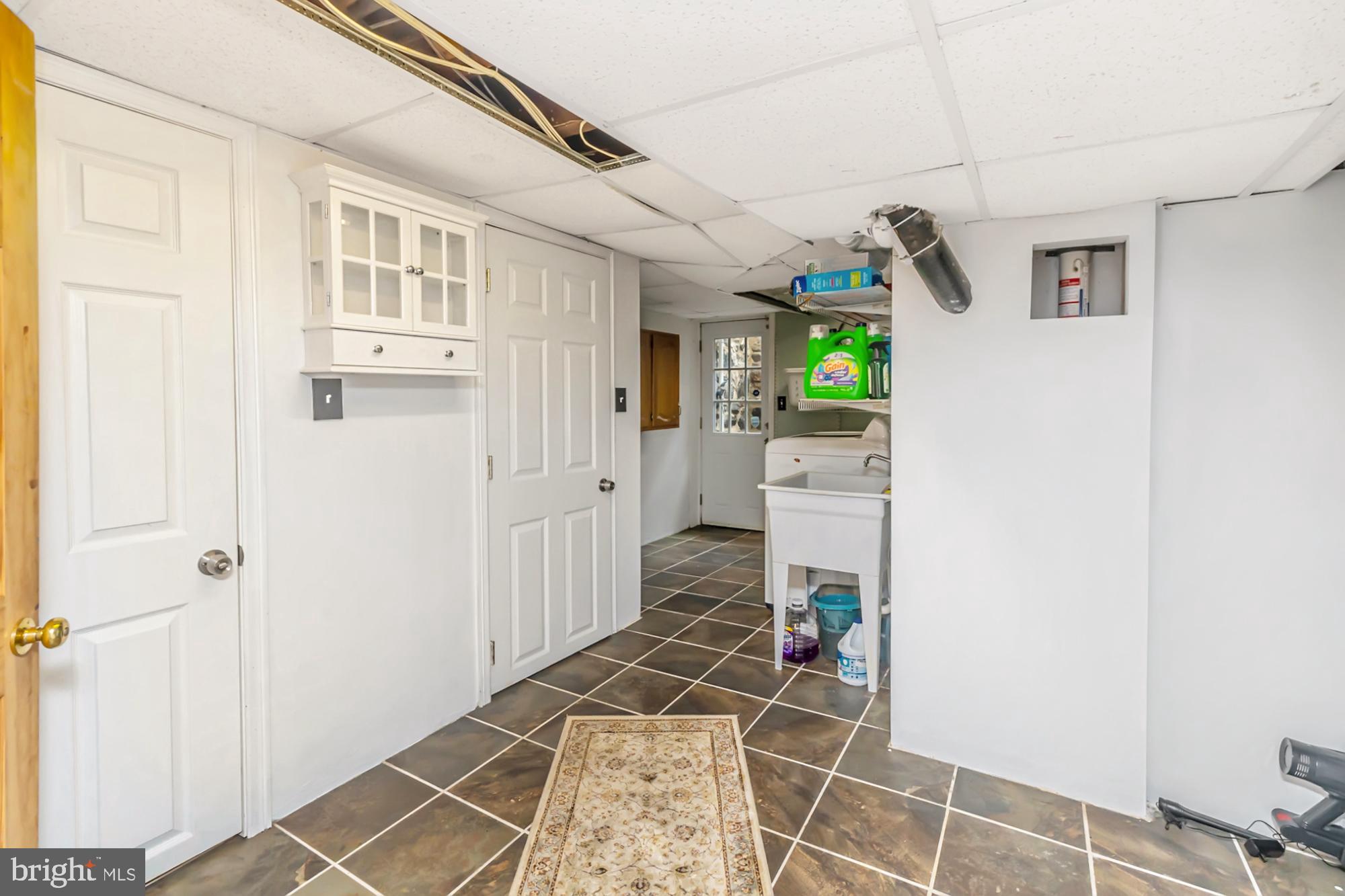 320 Prospect Road Springfield, PA 19064 - Photo 55 of 78