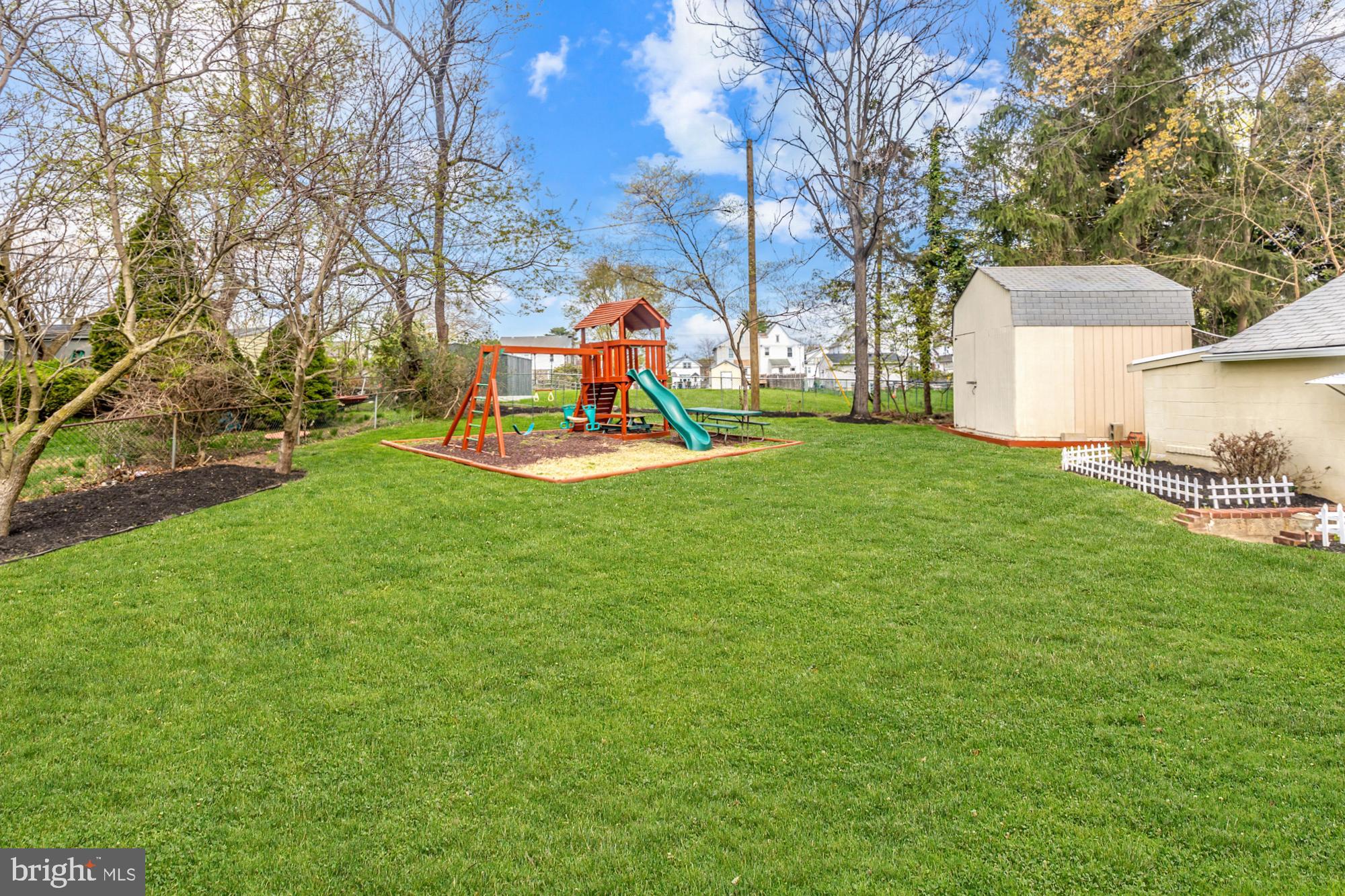 320 Prospect Road Springfield, PA 19064 - Photo 72 of 78