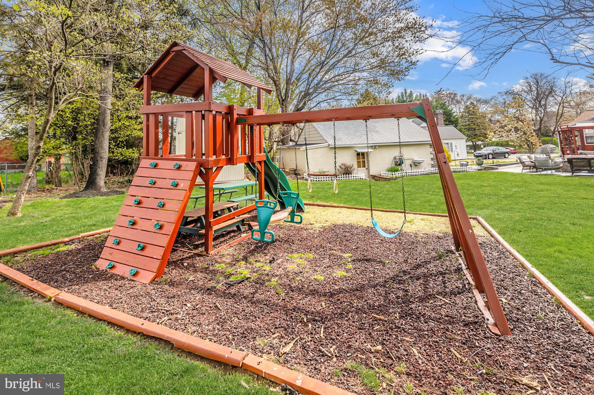 320 Prospect Road Springfield, PA 19064 - Photo 74 of 78