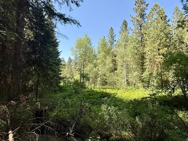 $64,900 | 83 Panorama Drive, Unit 83, Cascade, ID 83611