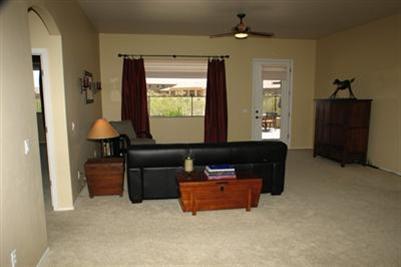 7878 North Rondure Loop Tucson, AZ 85743 - Photo 3 of 9 Gallery Image 3