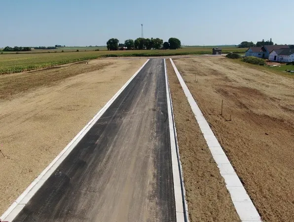 $65,900 | 621-lot 185) 621-lot 185) Clemens, Arlington, WI 53911