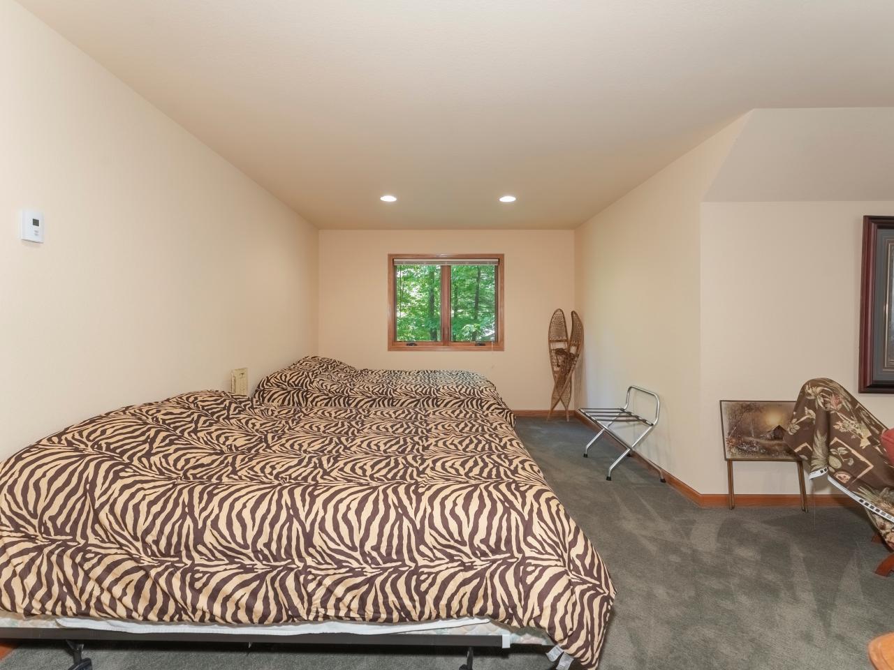 11308 Country Lane Road Woodruff, WI 54568 - Photo 27 of 39 Gallery Image 27