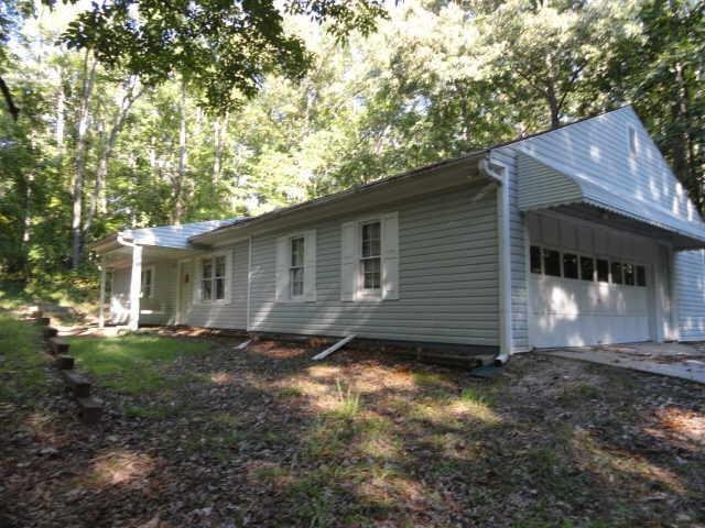 700 Austin Road Newnan, GA 30263 - Photo 1 of 1