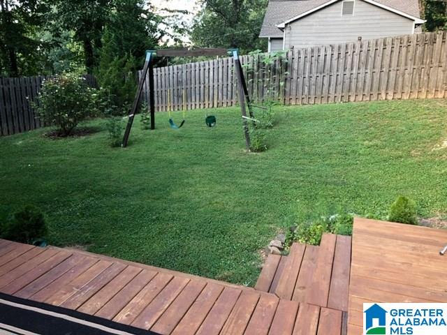 713 Colonial Drive Alabaster, AL 35007 - Photo 39 of 42