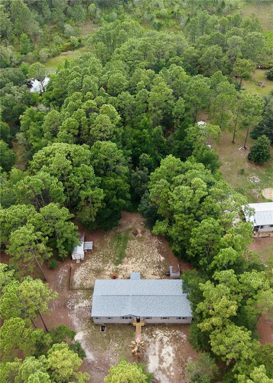 2482 South Wakulla Point Homosassa, FL 34448 - Photo 26 of 36