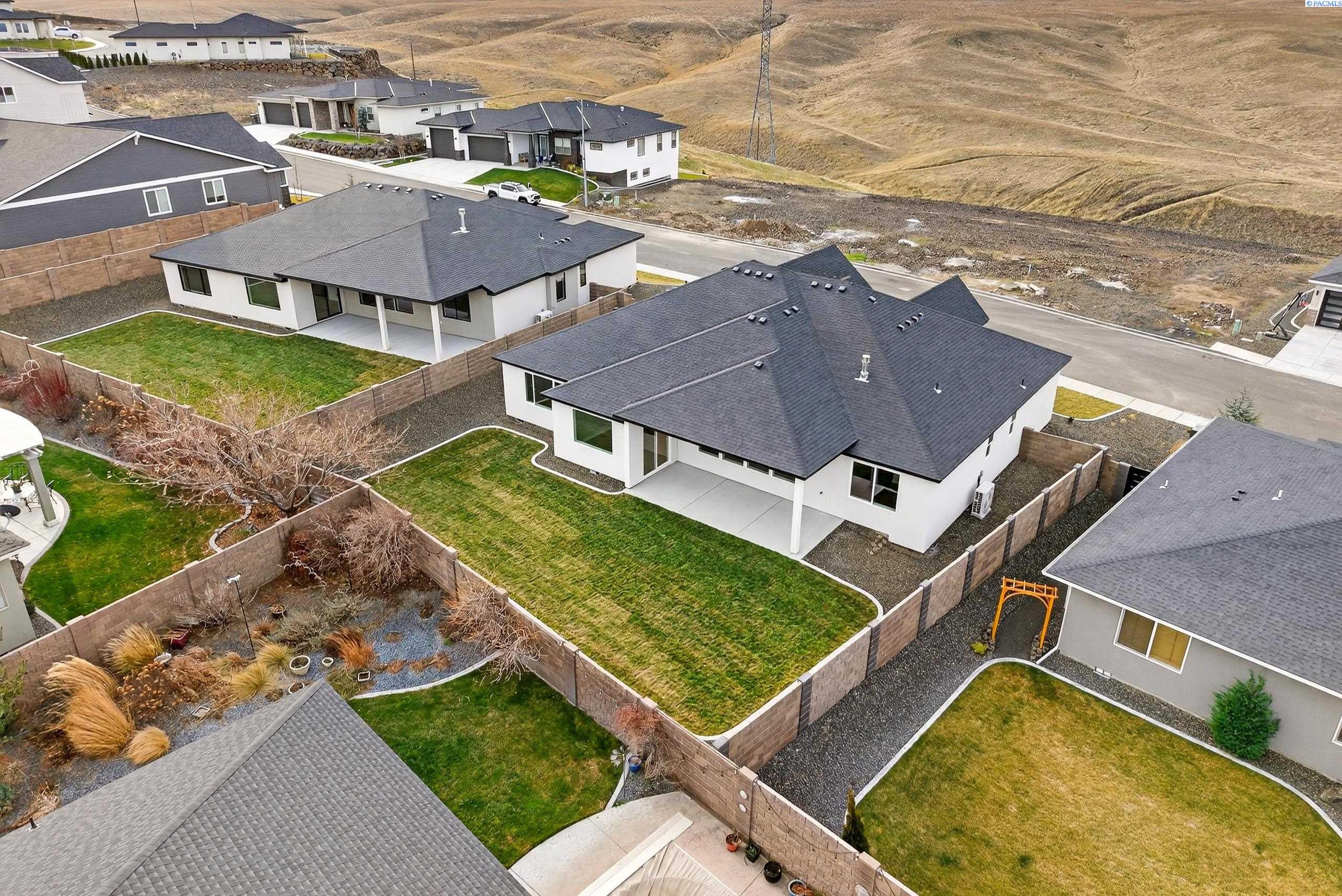 4849 South Reed Street Kennewick, WA 99337 - Photo 49 of 50 Gallery Image 49
