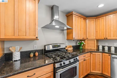 $1,559,000 | 5502 Corte Sonora, Pleasanton, CA 94566