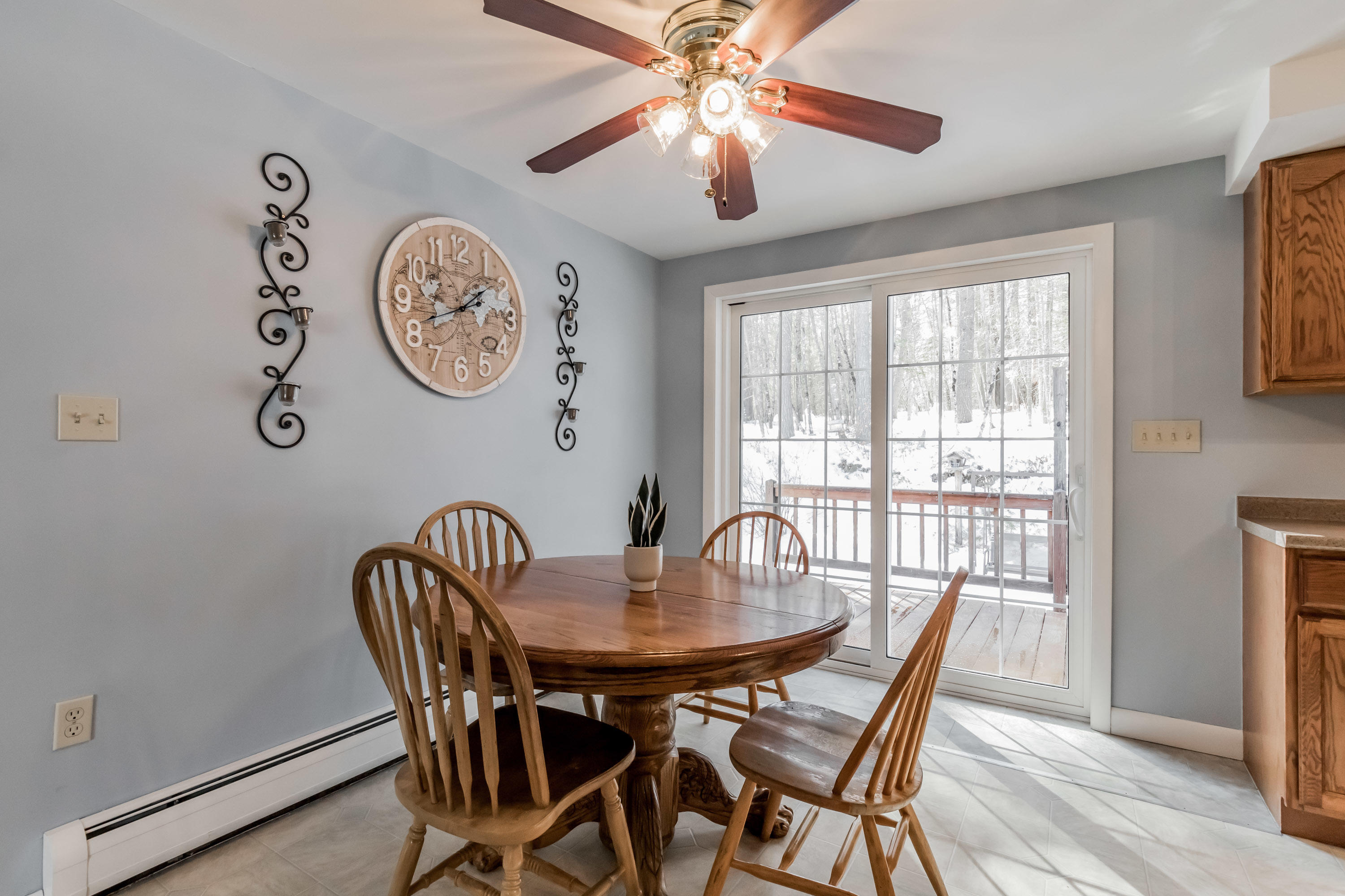 9 Sunderland Road Poland, ME 04274 - Photo 15 of 71 20210308ms-81020