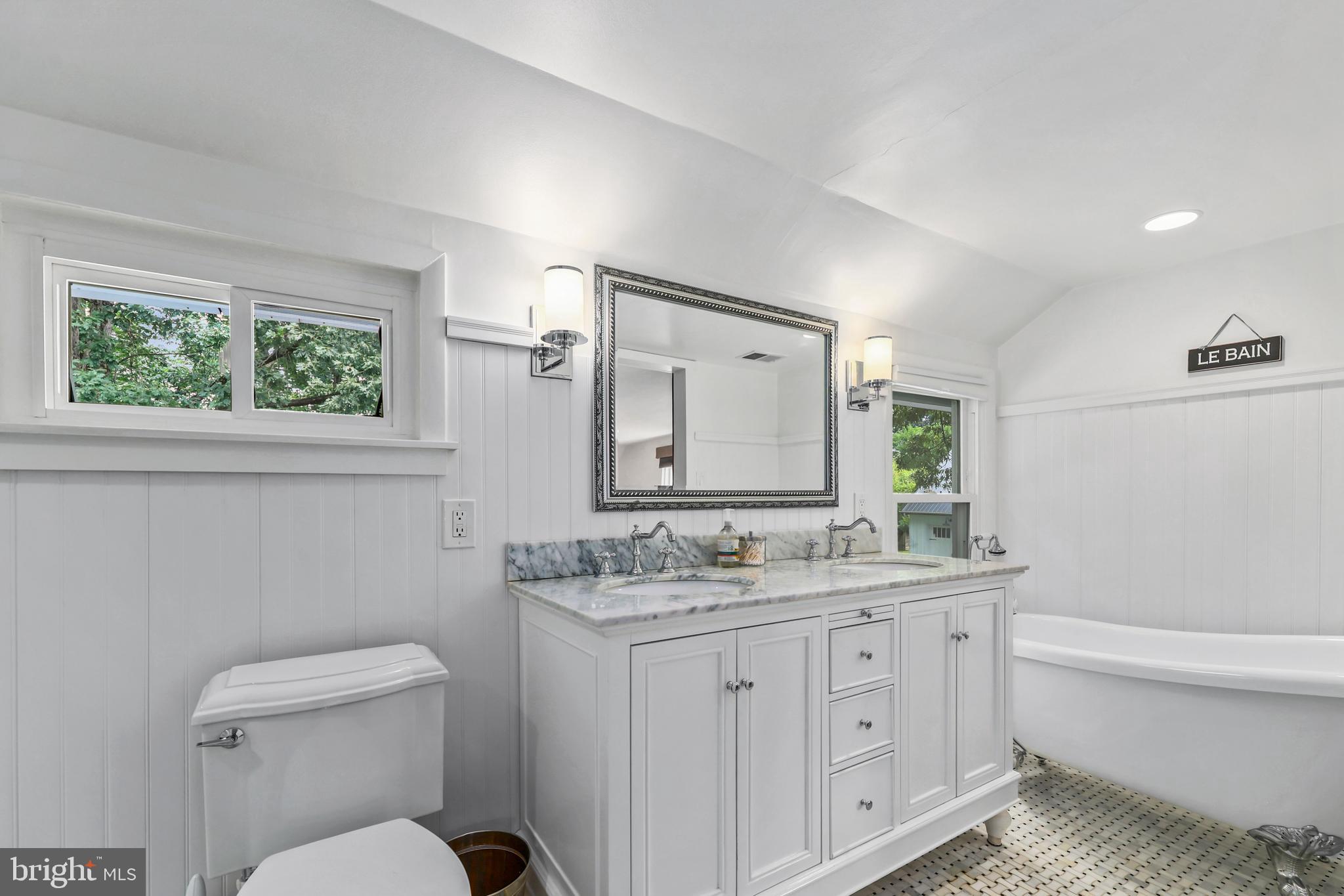 1229 Reston Avenue Herndon, VA 20170 - Photo 35 of 64