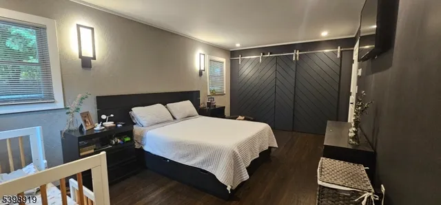 $3,500 | 141 West End Avenue, Hopatcong, NJ 07843