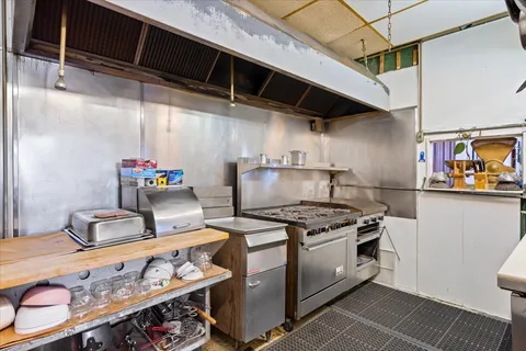 $2,150,000 | 1901 South Loomis Street, Chicago, IL 60608
