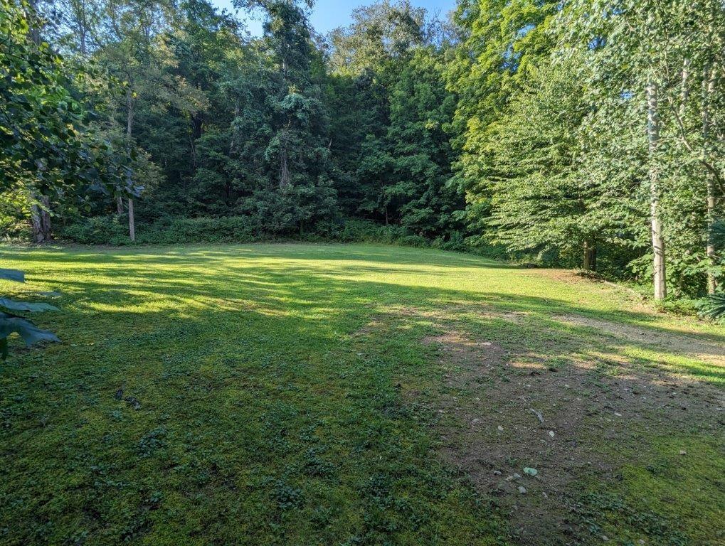 218 Weber Road Johnstown, PA 15905 - Photo 3 of 10 Gallery Image 3