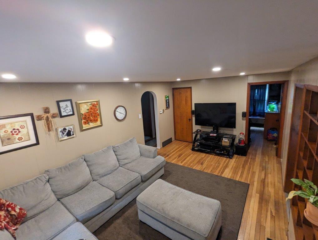 218 Weber Road Johnstown, PA 15905 - Photo 4 of 10 Gallery Image 4