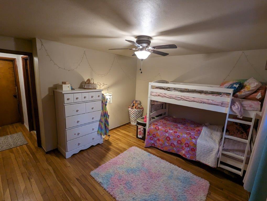 218 Weber Road Johnstown, PA 15905 - Photo 5 of 10 Gallery Image 5