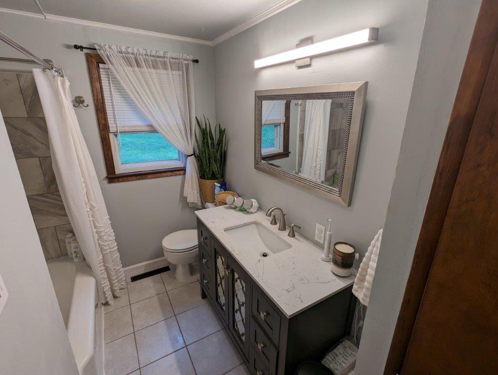 218 Weber Road Johnstown, PA 15905 - Photo 6 of 10 Gallery Image 6