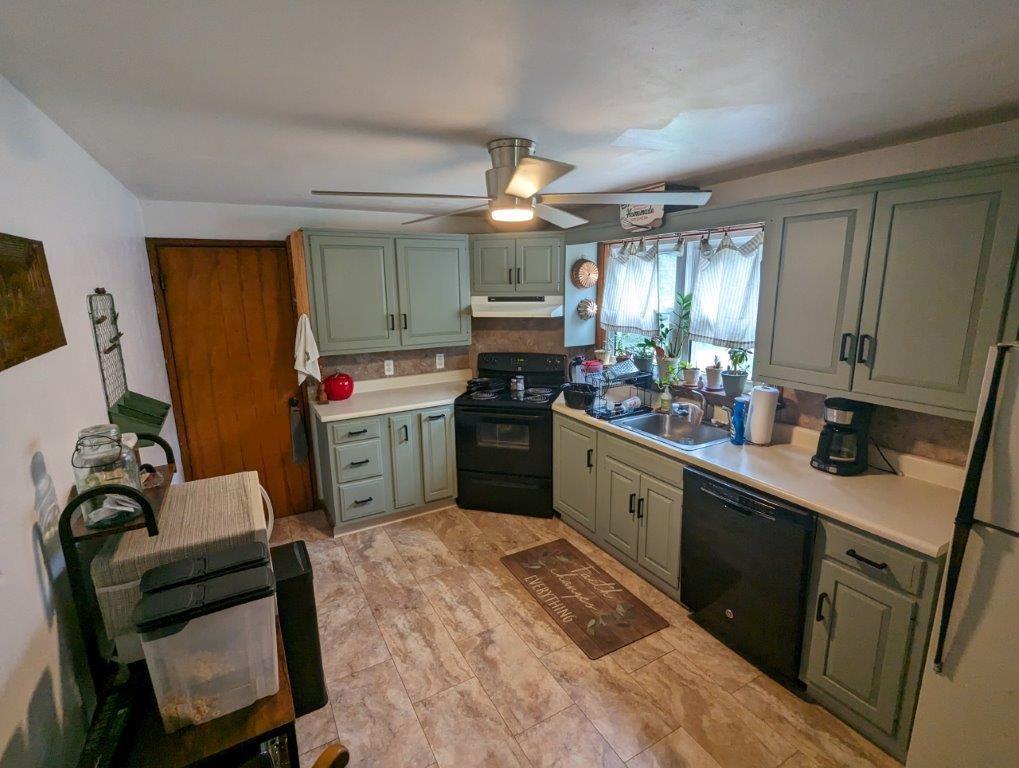 218 Weber Road Johnstown, PA 15905 - Photo 7 of 10 Gallery Image 7