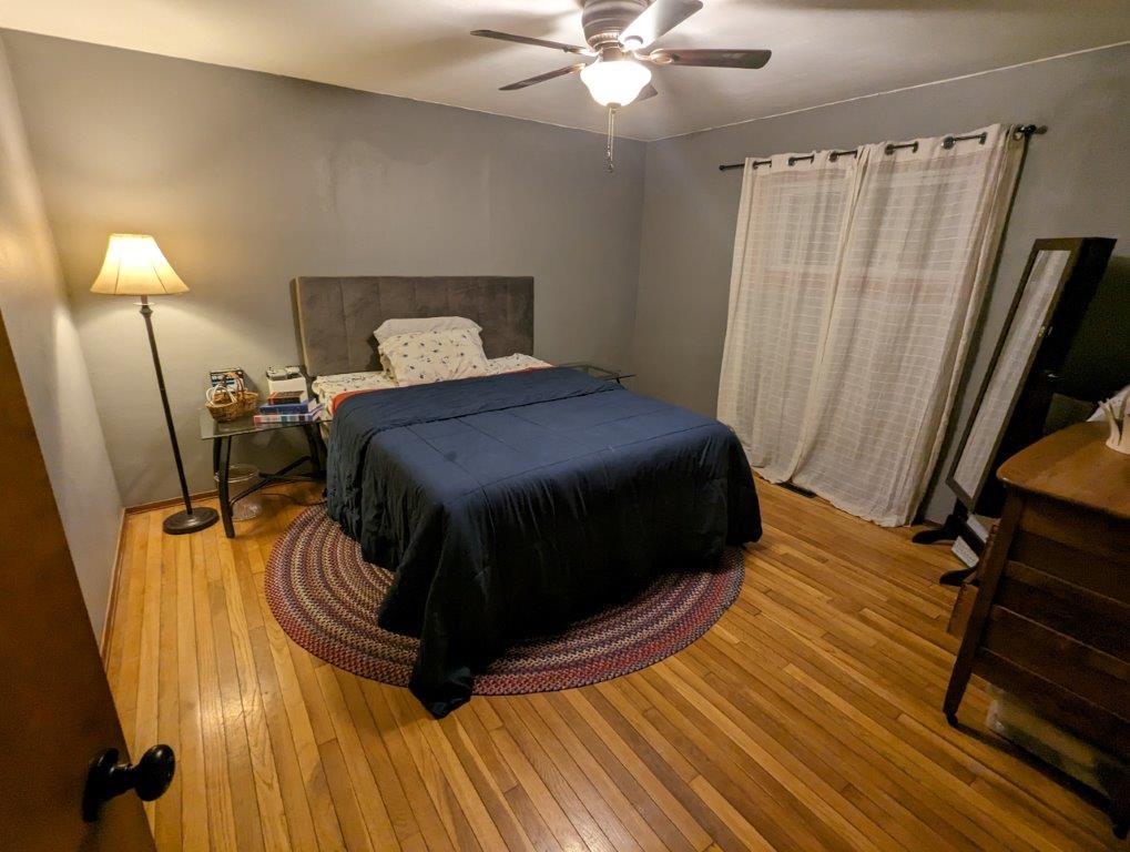 218 Weber Road Johnstown, PA 15905 - Photo 8 of 10 Gallery Image 8
