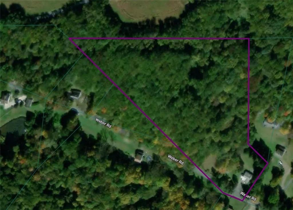 218 Weber Road Johnstown, PA 15905 - Photo 10 of 10 Gallery Image 10
