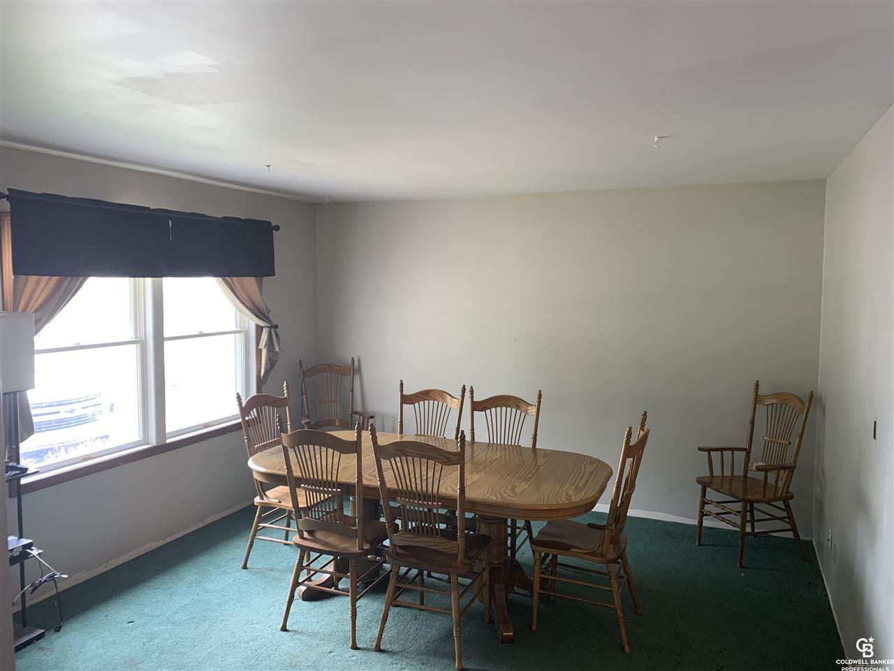 360 South Williams Perry, MI 48872 - Photo 11 of 19 50022702-10.JPG