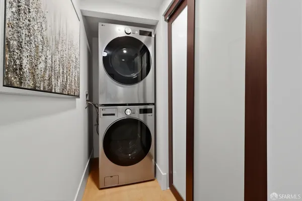 $3,295,000 | 21 Cambridge Way, Piedmont, CA 94611