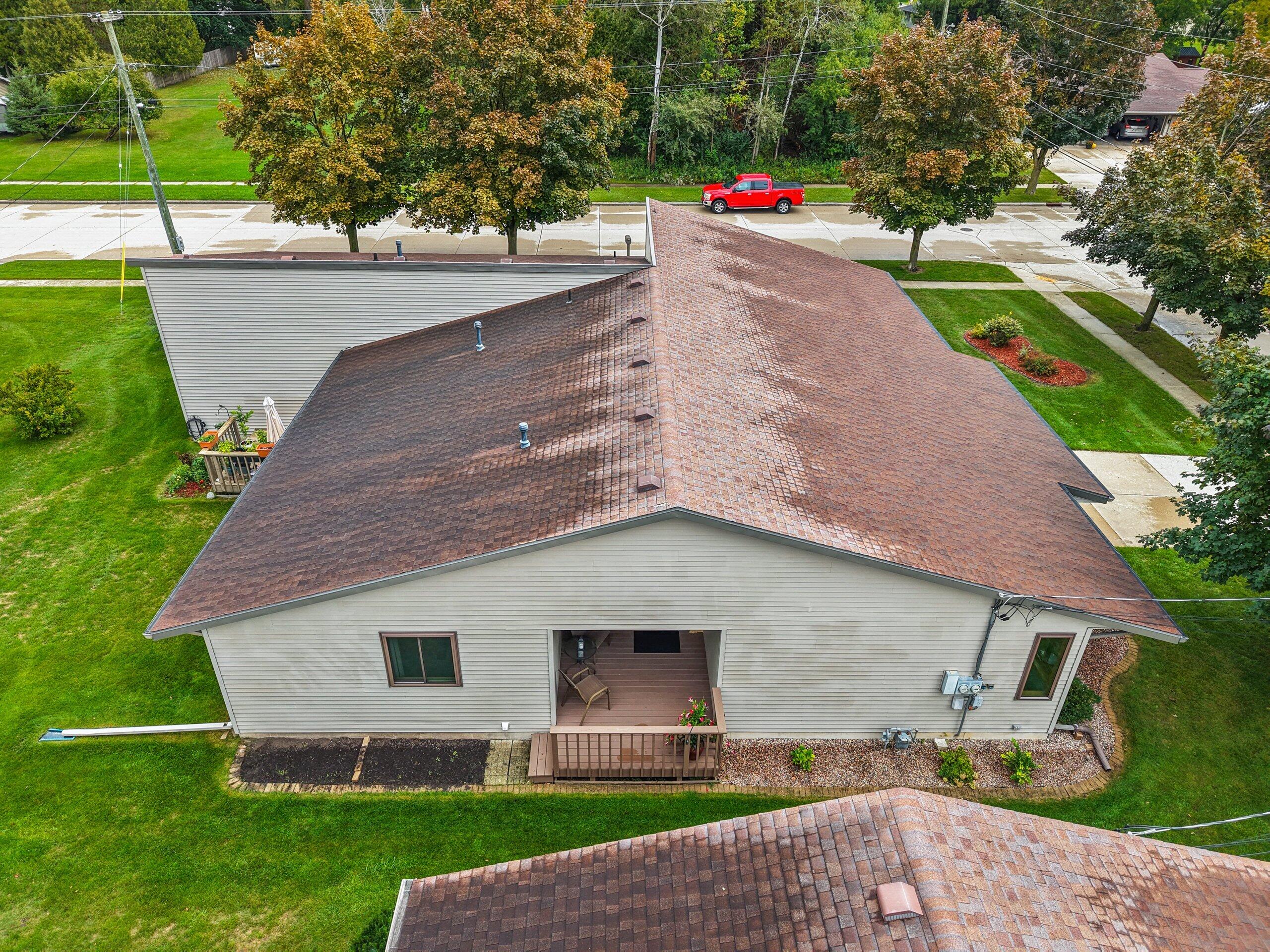 3504 Joseph Road Manitowoc, WI 54220 - Photo 45 of 50 025-3504JosephRoad-Manitowoc-WI-54220-SM