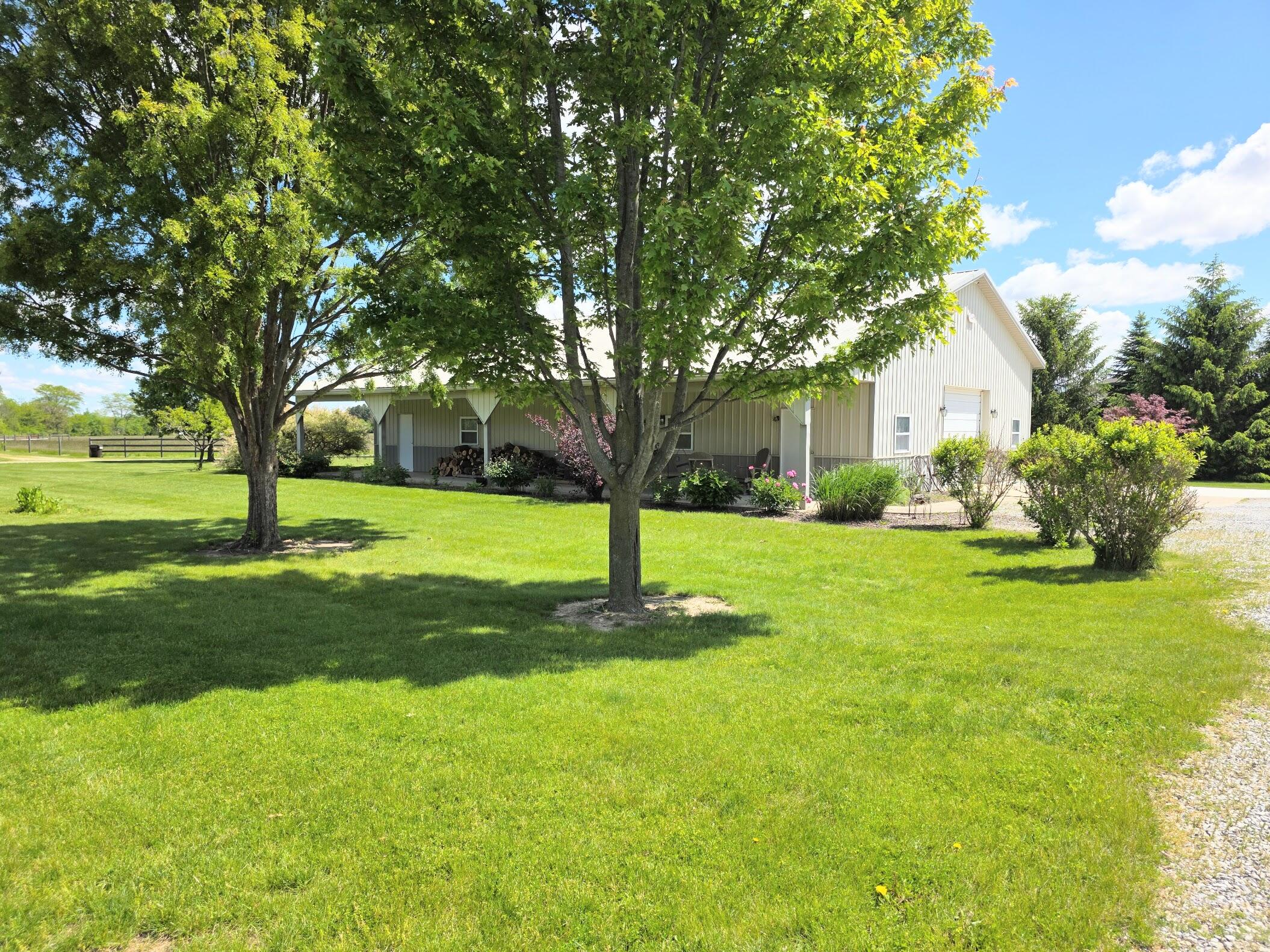 3909 Koop Road St. Marys, OH 45885 - Photo 28 of 43