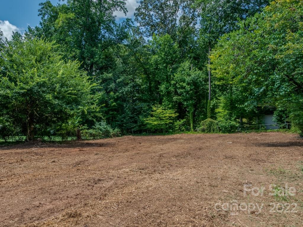 2108 Wildlife Road Charlotte, NC 28214 - Photo 3 of 3 Gallery Image 3