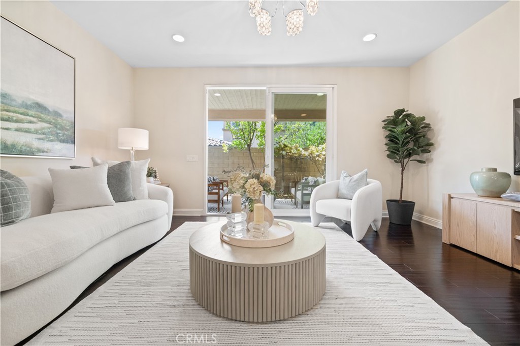 222 Compass Irvine, CA 92618 - Photo 15 of 72