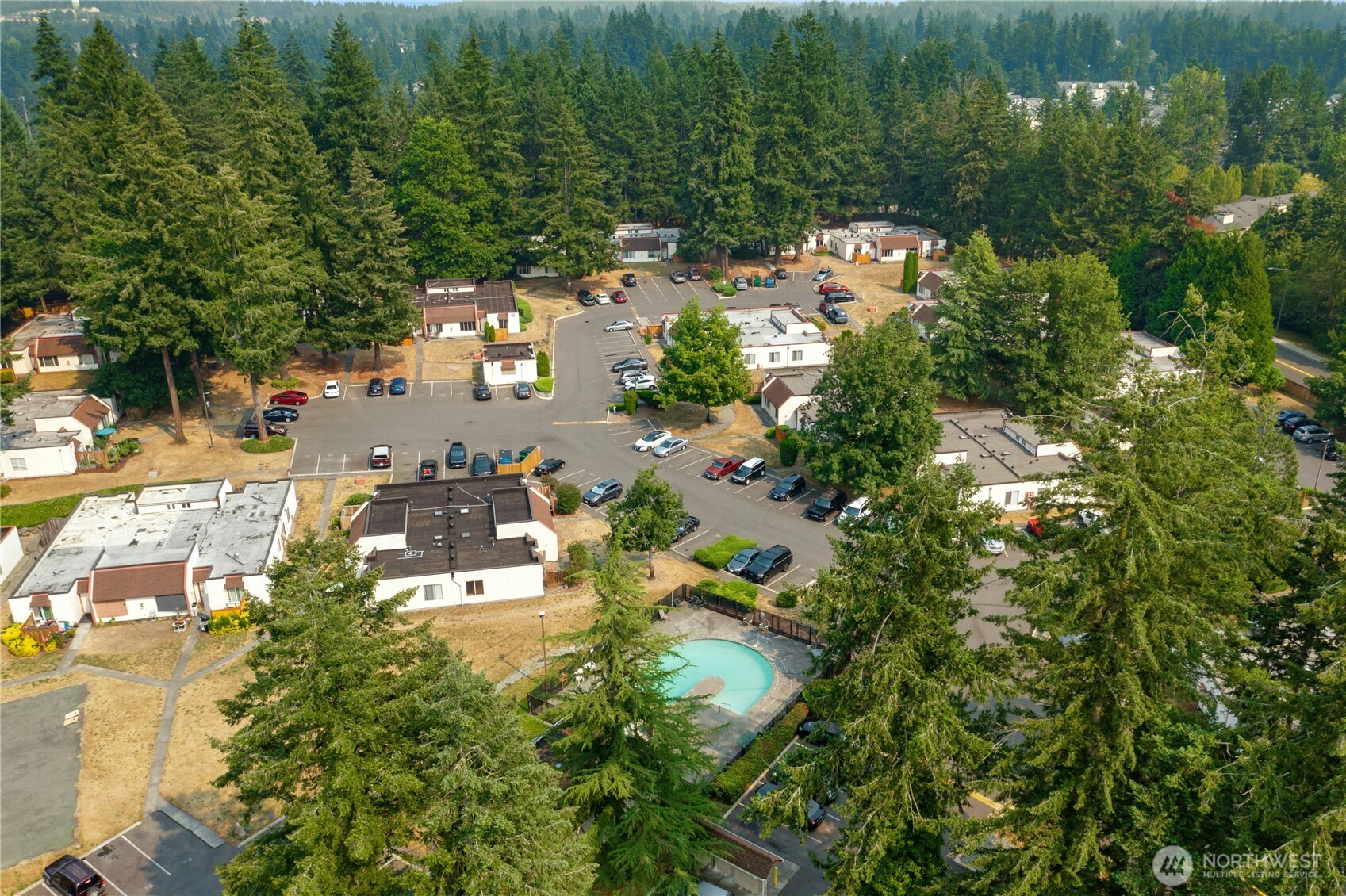 14600 Southeast 176th Street, Unit R1 Renton, WA 98058 - Photo 27 of 33 Gallery Image 27