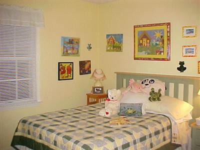 275 Upper Salt River Road Danville, KY 40422 - Photo 16 of 17 Photo 16