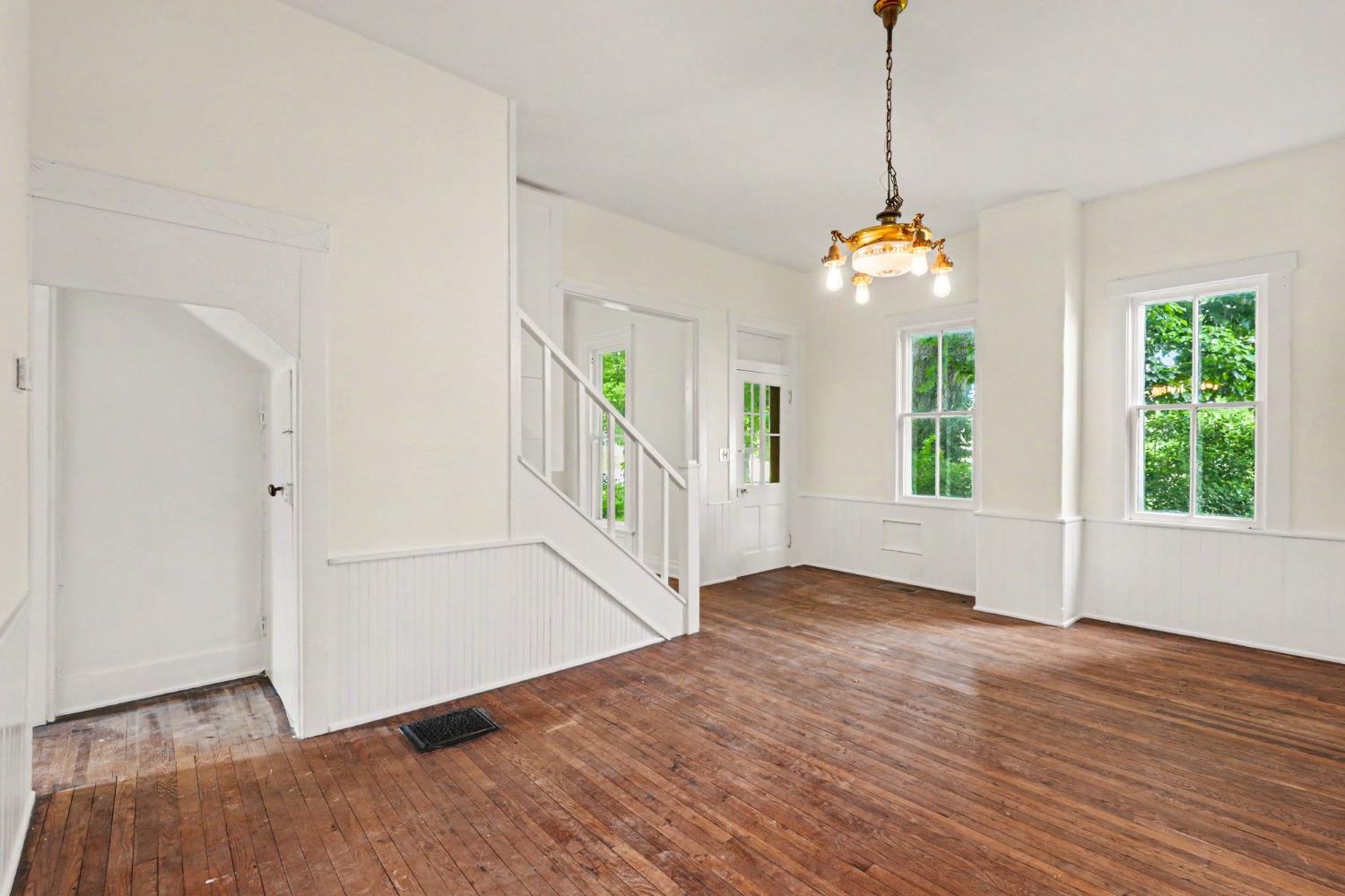 307 South Walnut Street Rising Sun, IN 47040 - Photo 15 of 42